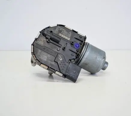 Seat Leon (5F) Wiper motor 5F2955119A