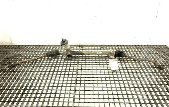 Hyundai i30 Steering rack 56500A6000