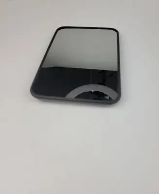 Mercedes-Benz Sprinter W901 W902 W903 W904 Wing mirror glass A6318110930