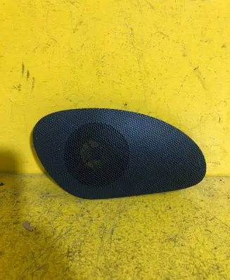 Peugeot 308 Side speaker trim/cover 9660528377