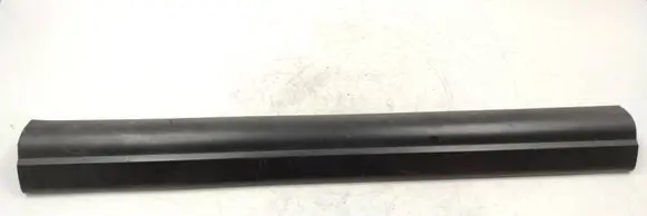 BMW 5 E60 E61 Front sill trim cover 7025007
