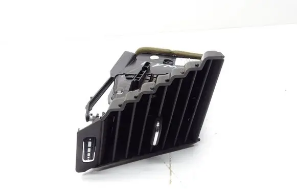 Opel Astra K Dashboard side air vent grill/cover trim 13406756