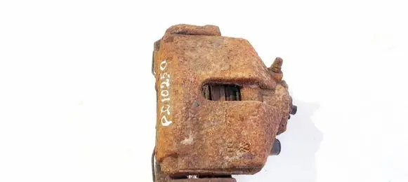 Volkswagen PASSAT B6 Front brake caliper