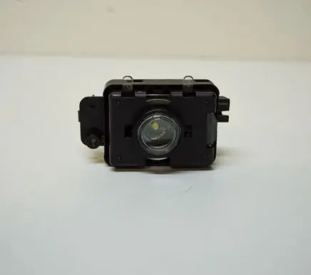 Tesla Model S Front seat light 101368000C