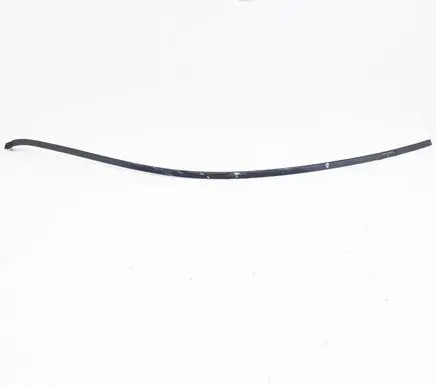 Mercedes-Benz E C207 W207 Roof trim bar molding cover A2076900262