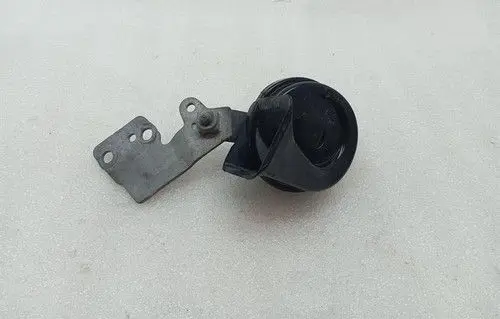 Porsche 718 Cayman 982 982c Horn buzzer relay 95B951211K
