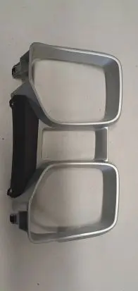 Chevrolet Camaro Dashboard trim 92240837 904210505