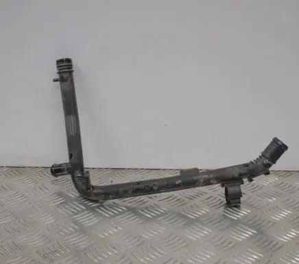 Seat Alhambra (Mk2) Other engine bay part 03L121065AJ