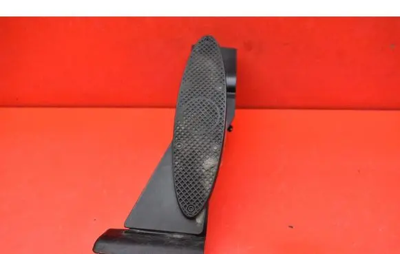 Mini One - Cooper R50 - 53 Accelerator throttle pedal 
