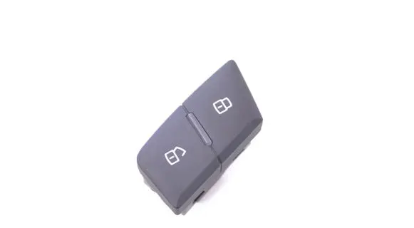 Audi A6 S6 C7 4G Other switches/knobs/shifts 4G2962106