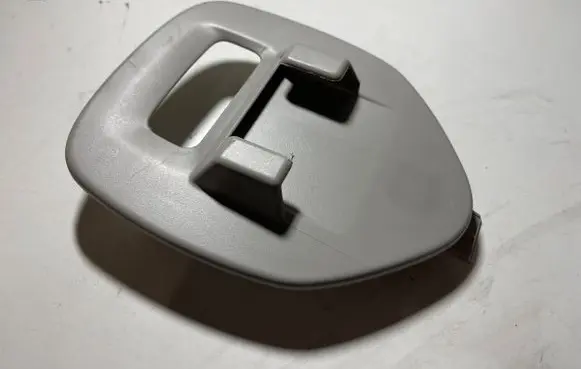 Ford Grand C-MAX Other interior part AM51R61304ACW