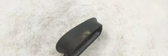 Audi A4 S4 B5 8D Other front door trim element 8d0867195