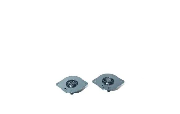 Audi Q5 SQ5 Panel speaker 8R0035399