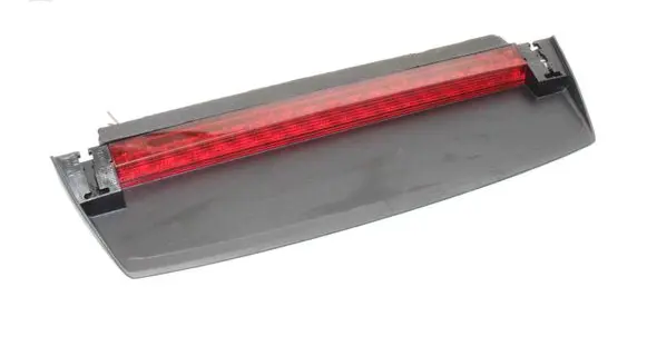 Audi A8 S8 D5 Third/center stoplight 8W5945097