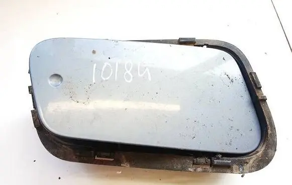 Renault Espace - Grand espace IV Fuel tank cap 8200100985 1020032