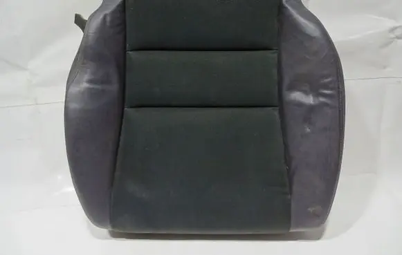 Honda Accord Interior set 
