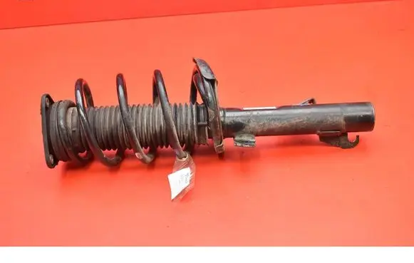 Volvo S40 Front shock absorber/damper 313665