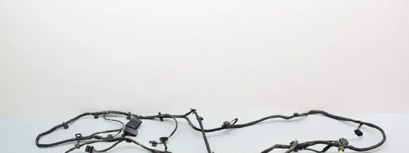 Parking PDC sensor