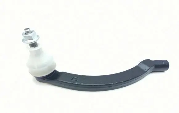 Volvo S60 Steering tie rod end VVES1091 274176