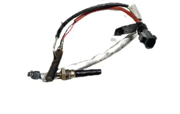Ford Transit Lambda probe sensor CC11-9T540-AJ