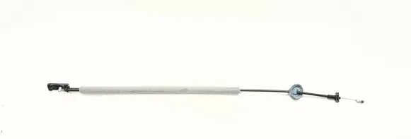 Volvo XC60 Front door cable line 96425210344