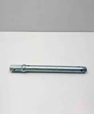Mercedes-Benz SL R129 Tool set 1295810167 A1295810167