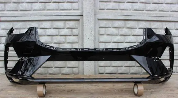 Volvo XC60 Front bumper 32234928