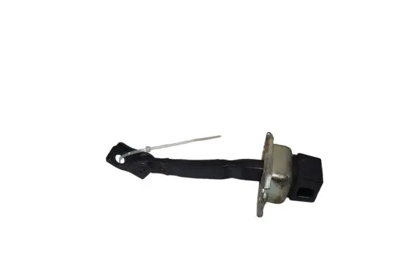 Citroen C-Crosser Rear door check strap stopper