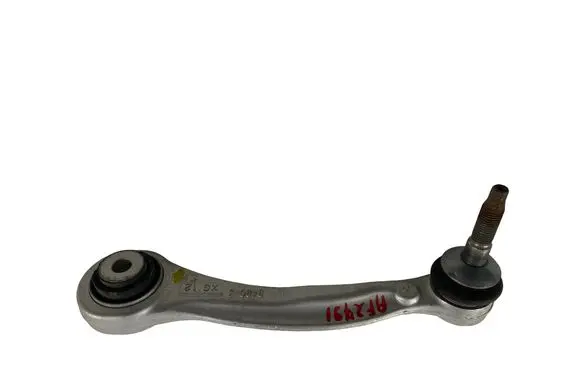 BMW X6 E71 Rear upper control arm/wishbone 6795048