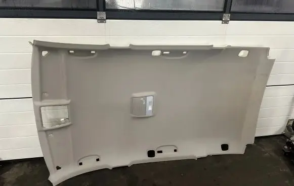 BMW 3 E90 E91 Headlining 