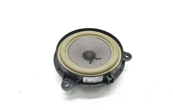Nissan Murano Z52 Front door speaker 281569NA0A
