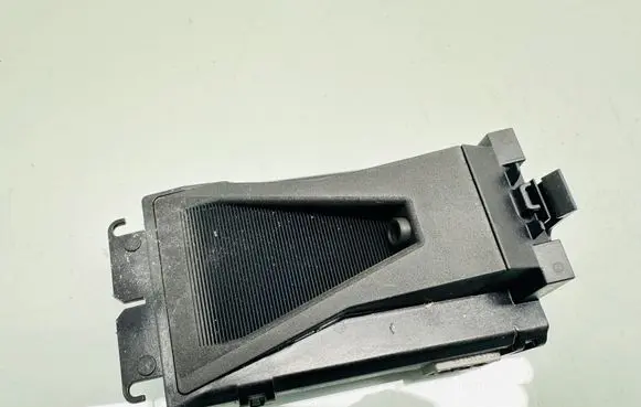 Volvo V60 Windshield/windscreen camera 31445513 G261Y