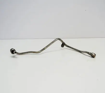 Audi A4 S4 B8 8K Other engine bay part 03L145771AS