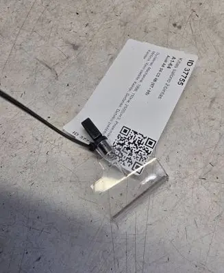 Audi A6 S6 C5 4B Other interior light 4B0919063A