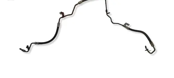 Renault Trafic II (X83) Power steering hose/pipe/line 53731