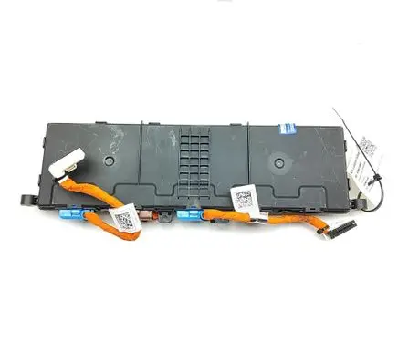Volkswagen ID.3 Other devices 0Z1915140F 0Z1915140D