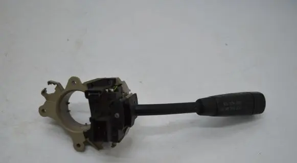 Mercedes-Benz CLK A208 C208 Indicator stalk 2085450010