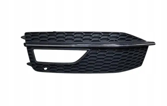Audi A4 S4 B8 8K Front grill 8K0807681L