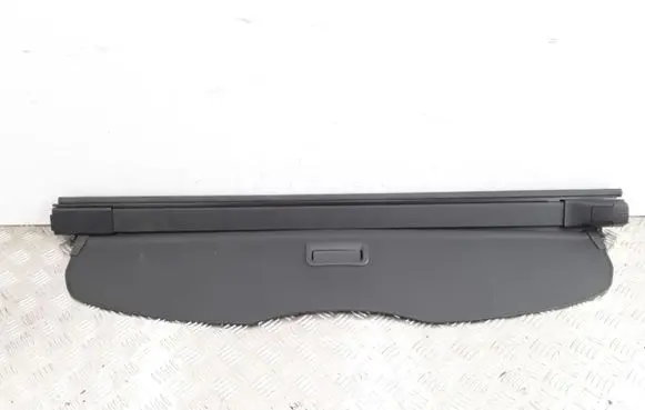 Alfa Romeo 159 Parcel shelf load cover T5002350 24469259 364753640