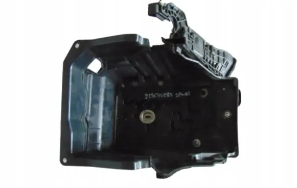 Land Rover Discovery Sport Battery box tray 15218552