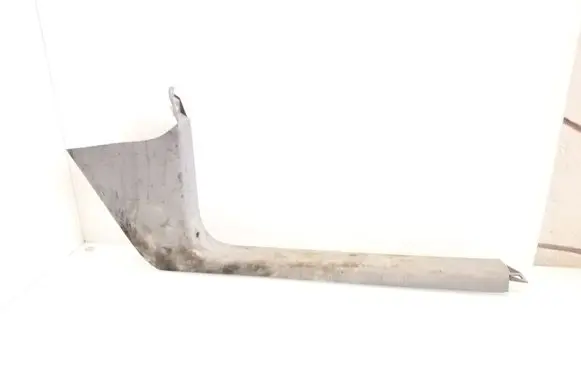 Volkswagen Caddy Other interior part 1T1863484C