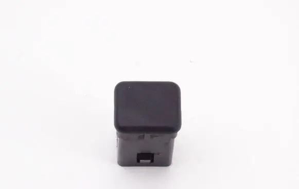 Land Rover Freelander Centre console side trim front 