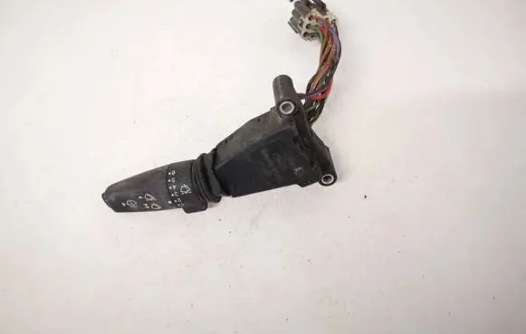 Ford Scorpio Wiper control stalk 85GG17K478BA