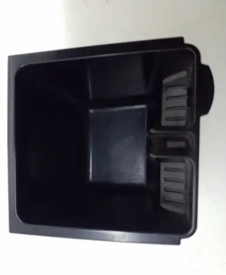 Mercedes-Benz E W212 Ashtray (rear) A2128130002