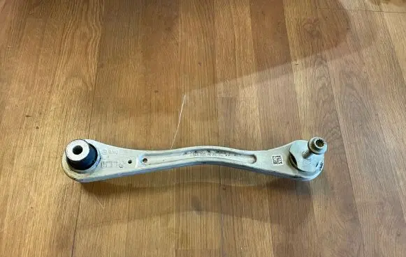Mercedes-Benz GLE W167 Rear upper control arm/wishbone A2053520001
