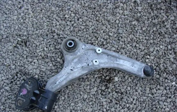 Ford S-MAX Front control arm E1GC3A052