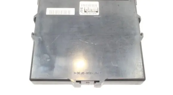 Toyota Verso-S Other control units/modules 892600F010