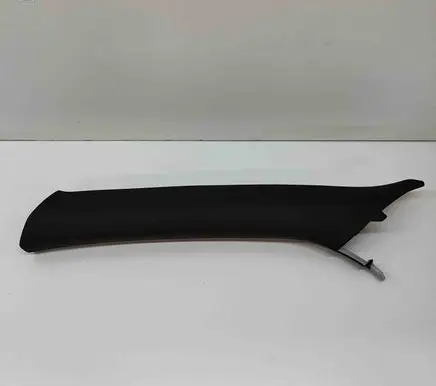 Porsche Cayenne (9Y0 9Y3) (A) pillar trim 9Y0867233D