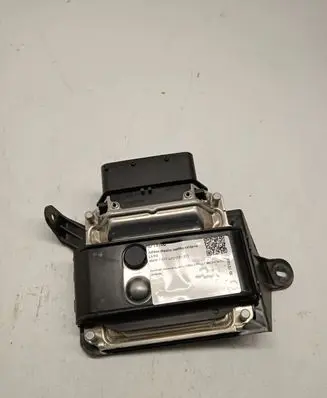 BMW 7 G11 G12 Adblue control unit 7445434
