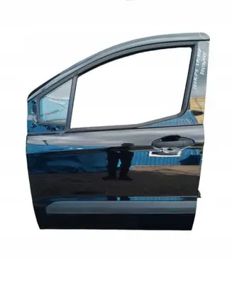 Ford Transit Courier Front door ET76A20124FH